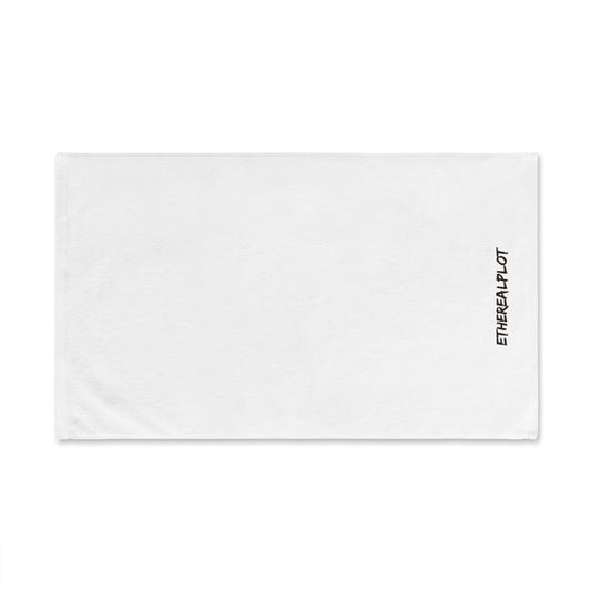 Hand Towel - EtherealPlot Official Store