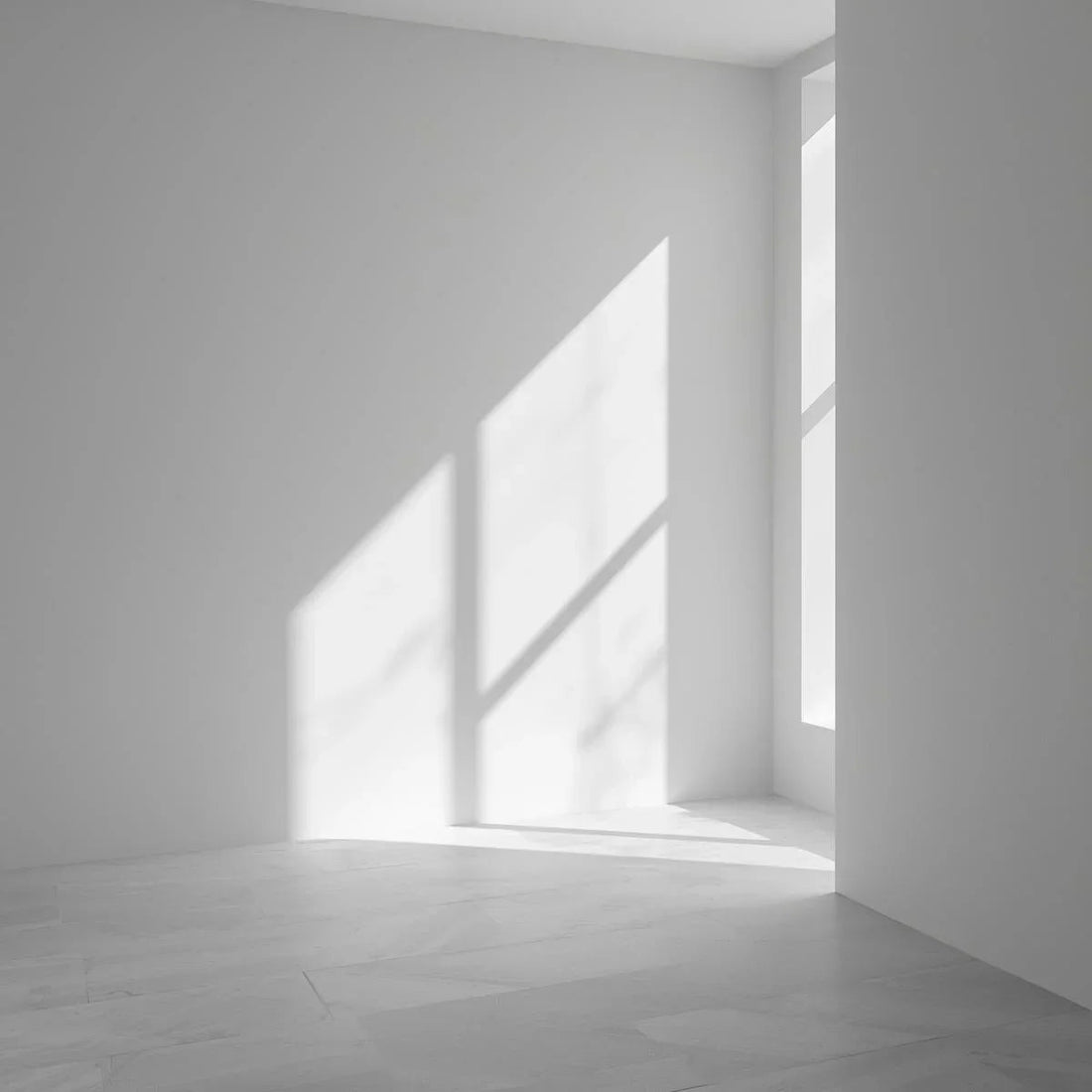 5 Ways to Style a Minimalist Aesthetic Cap for a Mindful Daily Narrative - EtherealPlot Official Store