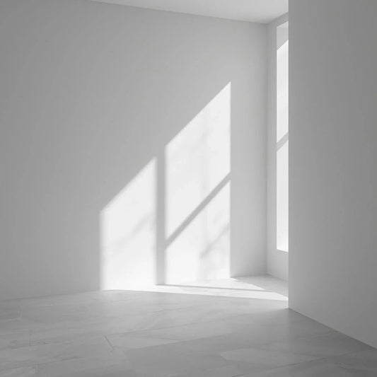 5 Ways to Style a Minimalist Aesthetic Cap for a Mindful Daily Narrative - EtherealPlot Official Store