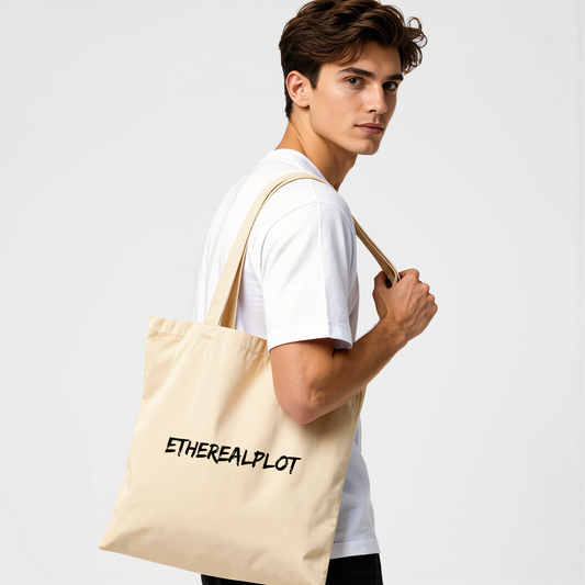 The Minimalist Gift Guide: 10 Things Worth Giving (and Keeping)