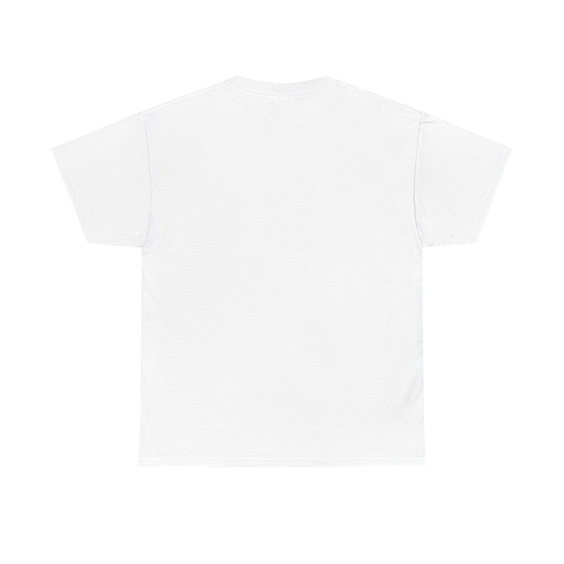 Etherealplot Unisex Heavy Cotton Tee - EtherealPlot Official Store