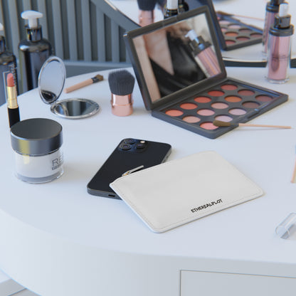 minimalist mini clutch bag - EtherealPlot
