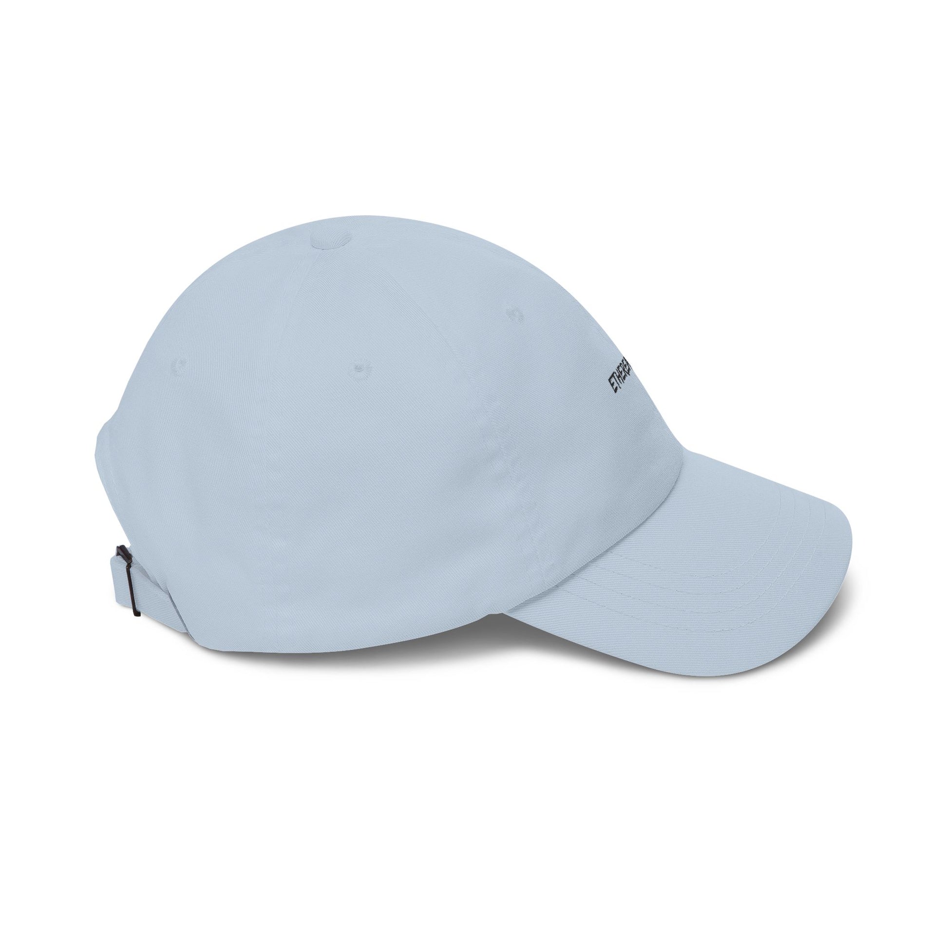 Classic Dad Cap - EtherealPlot Official Store
