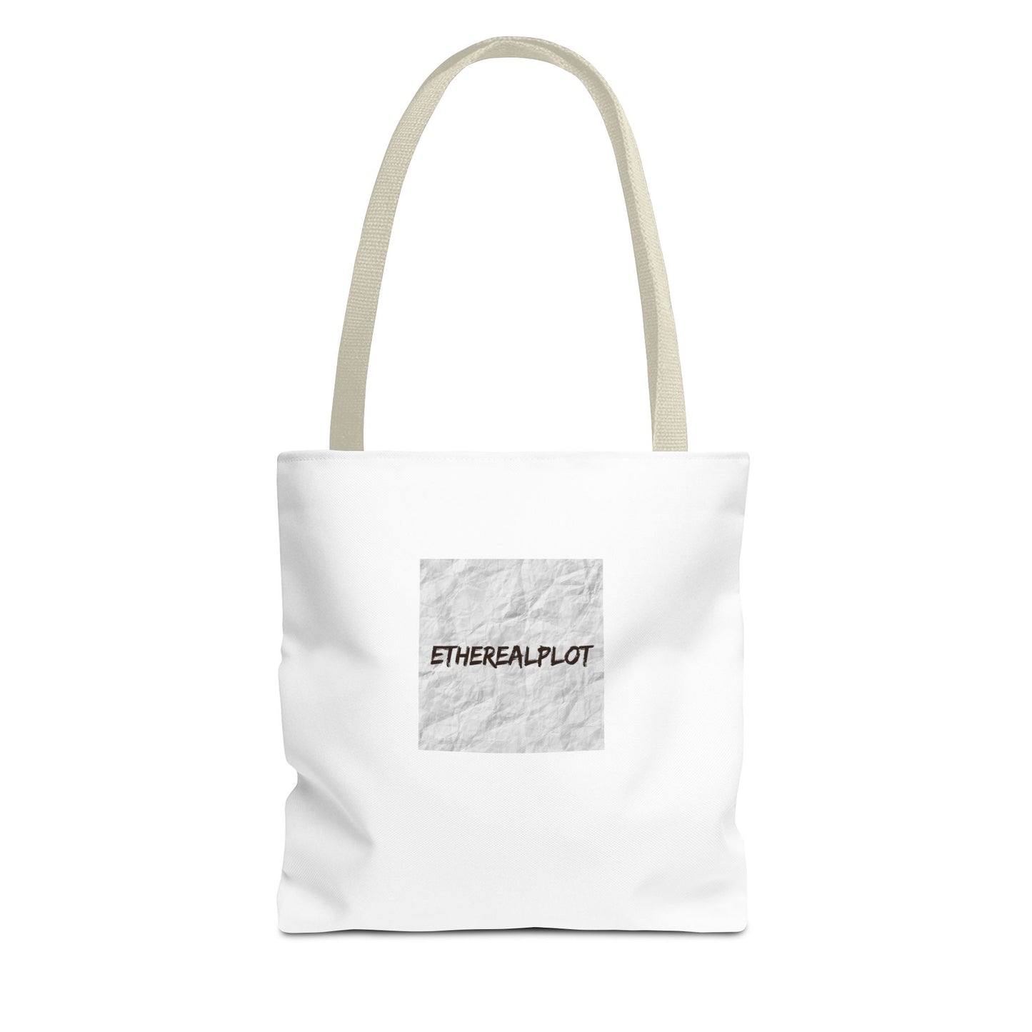 Tote Bag (AOP) - EtherealPlot Official Store