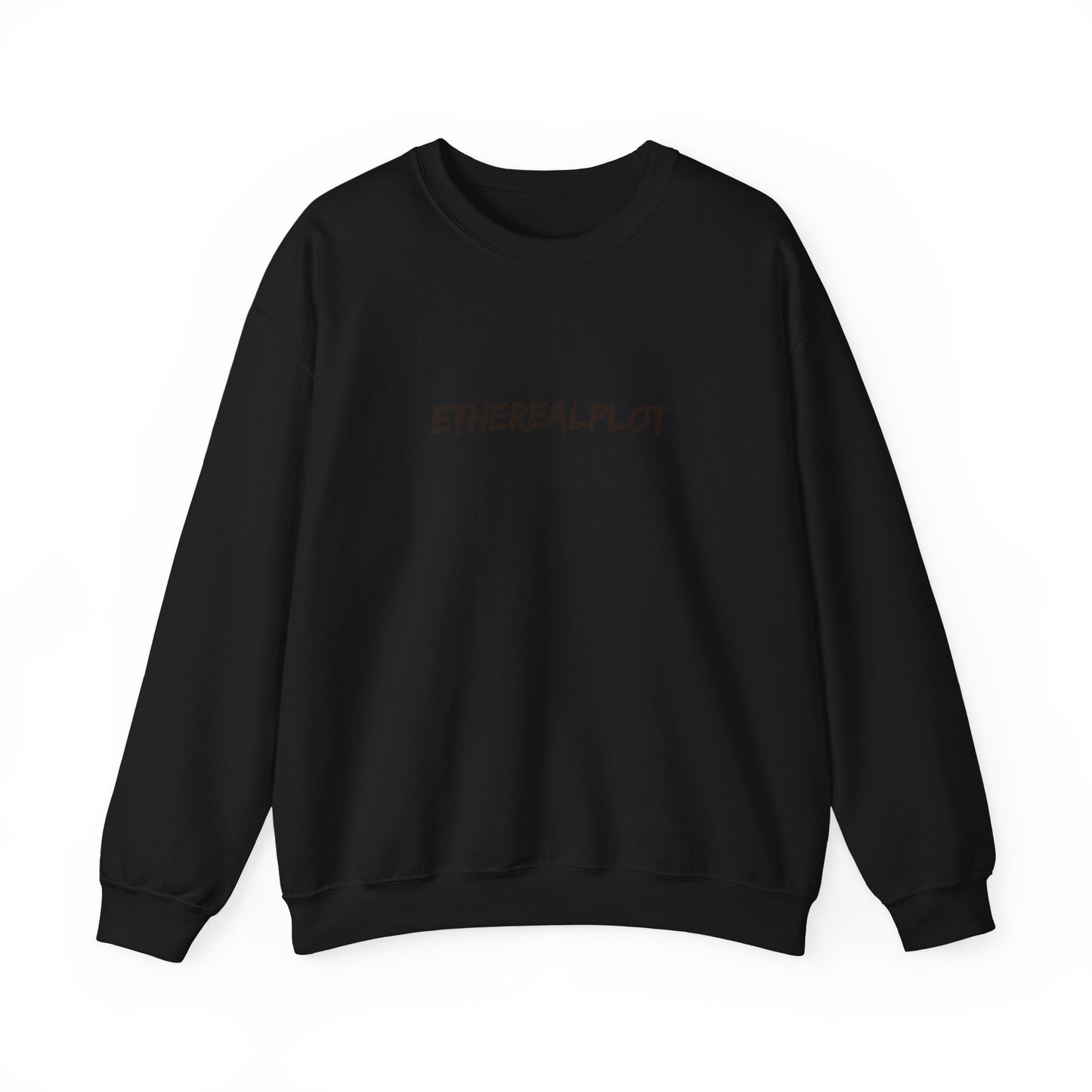 Etherealplot Unisex Heavy Blend™ Crewneck Sweatshirt - EtherealPlot Official Store