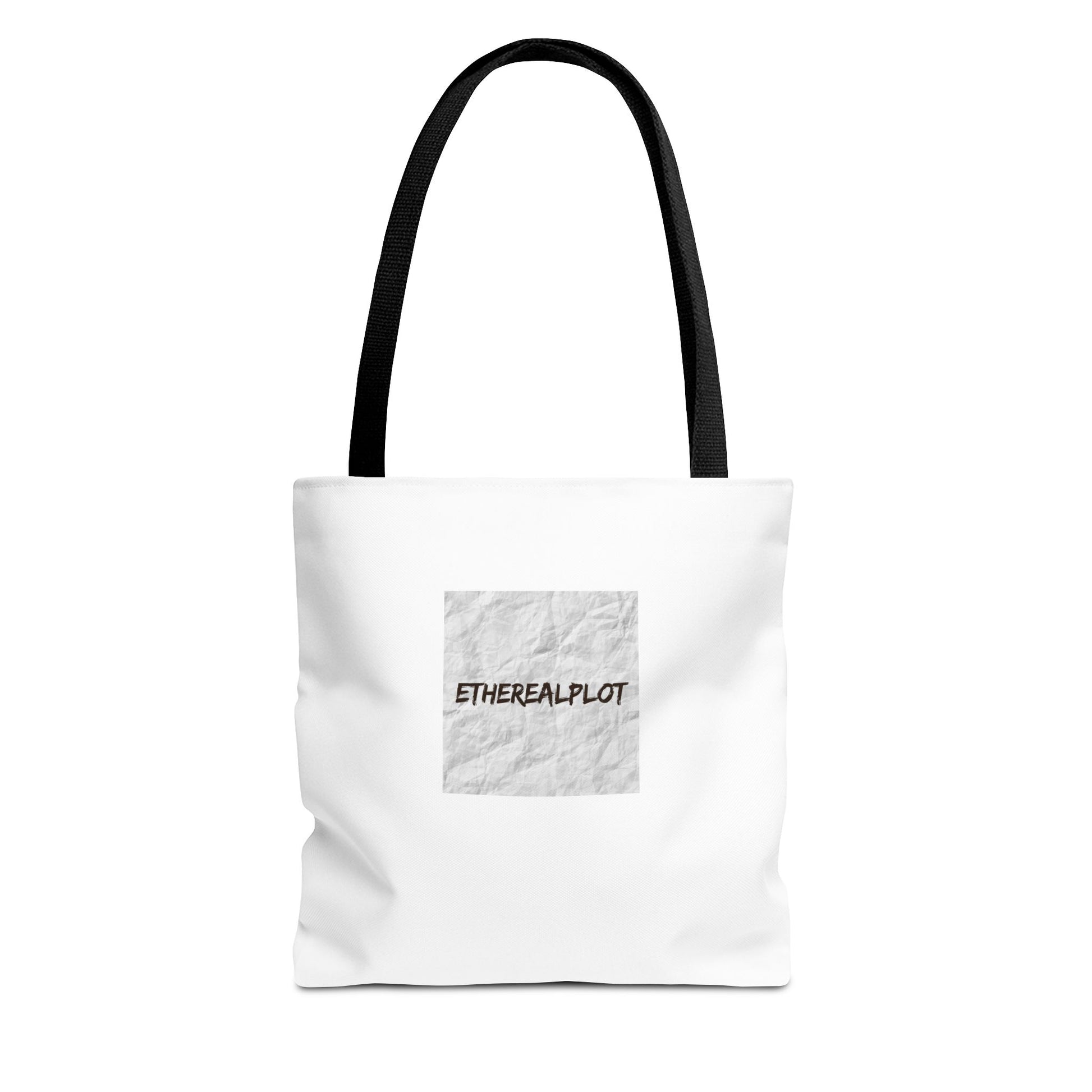 Tote Bag (AOP) - EtherealPlot Official Store