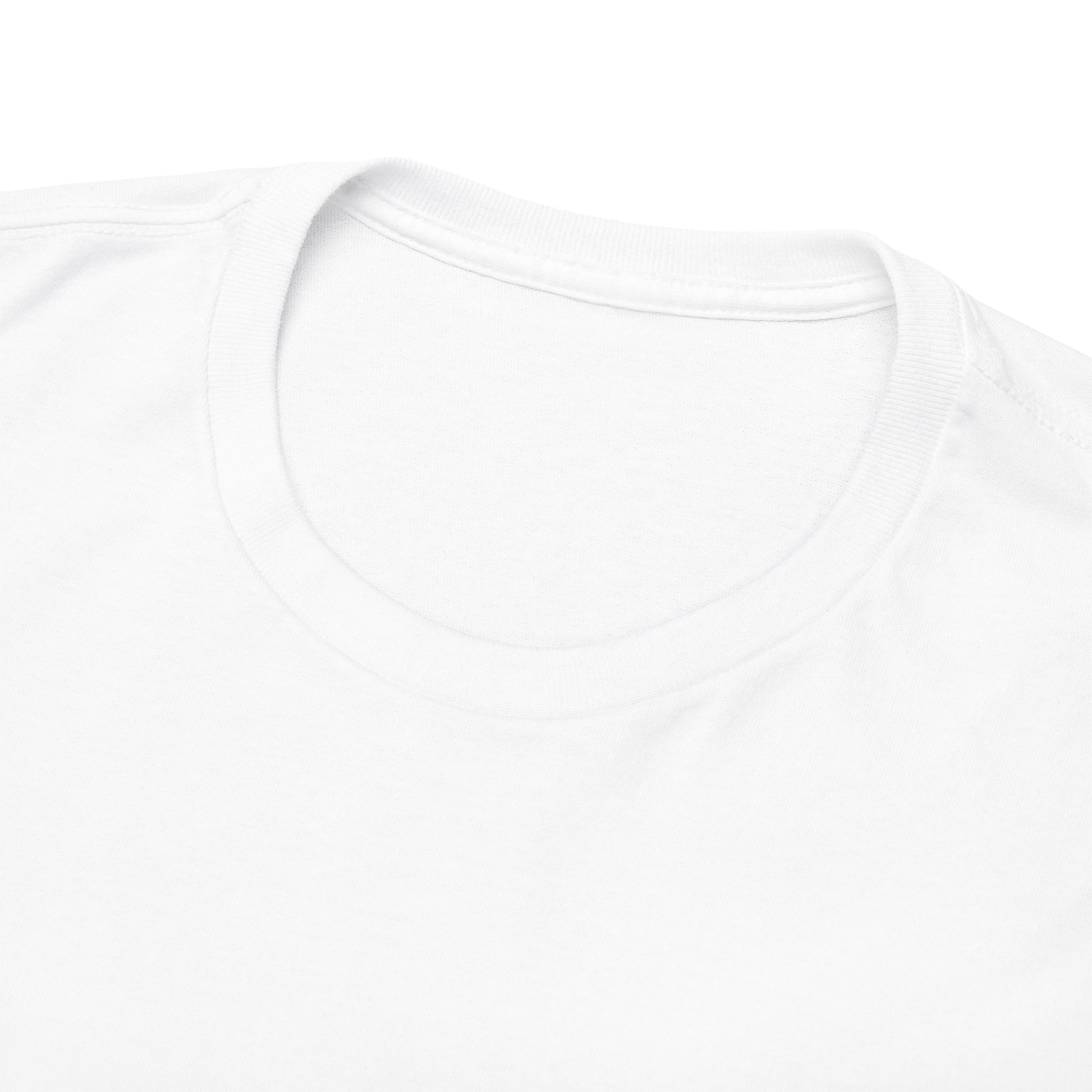 Etherealplot Unisex Heavy Cotton Tee - EtherealPlot Official Store