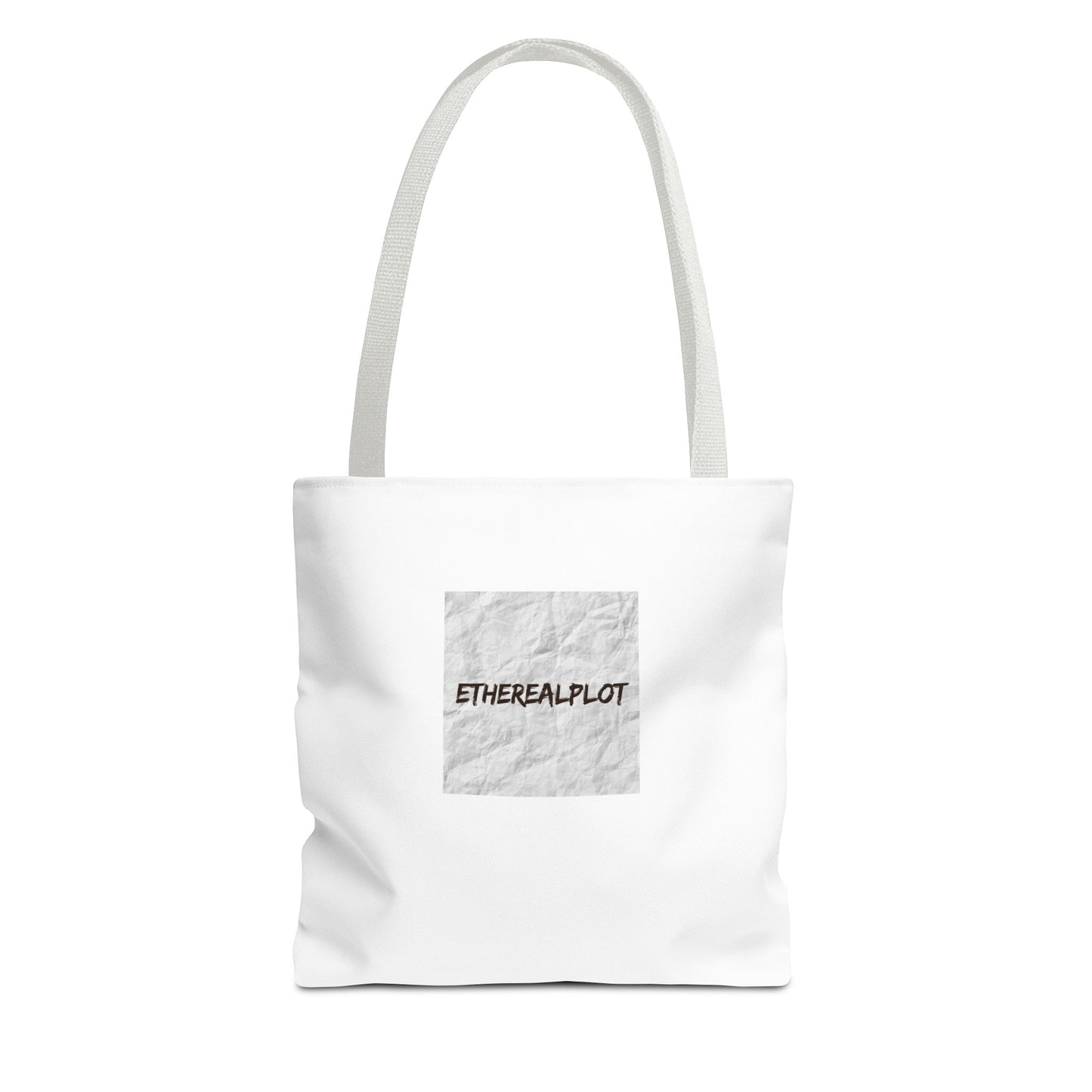 Tote Bag (AOP) - EtherealPlot Official Store