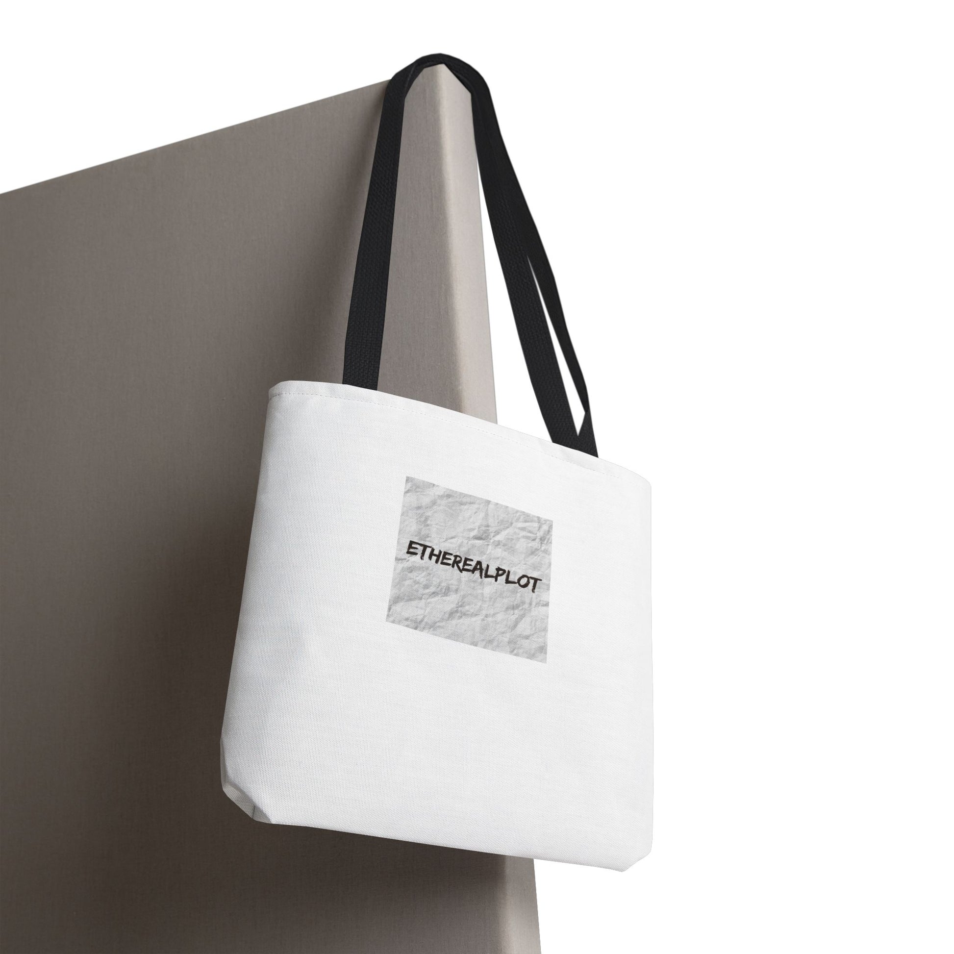 Tote Bag (AOP) - EtherealPlot Official Store