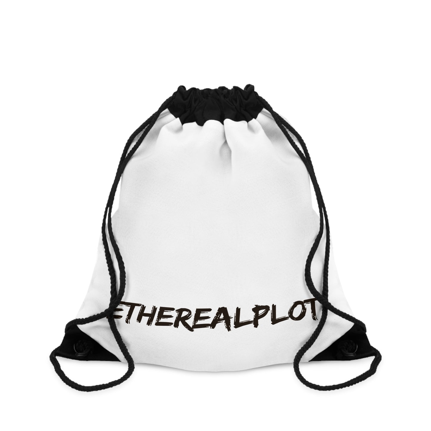 Drawstring Bag - EtherealPlot Official Store