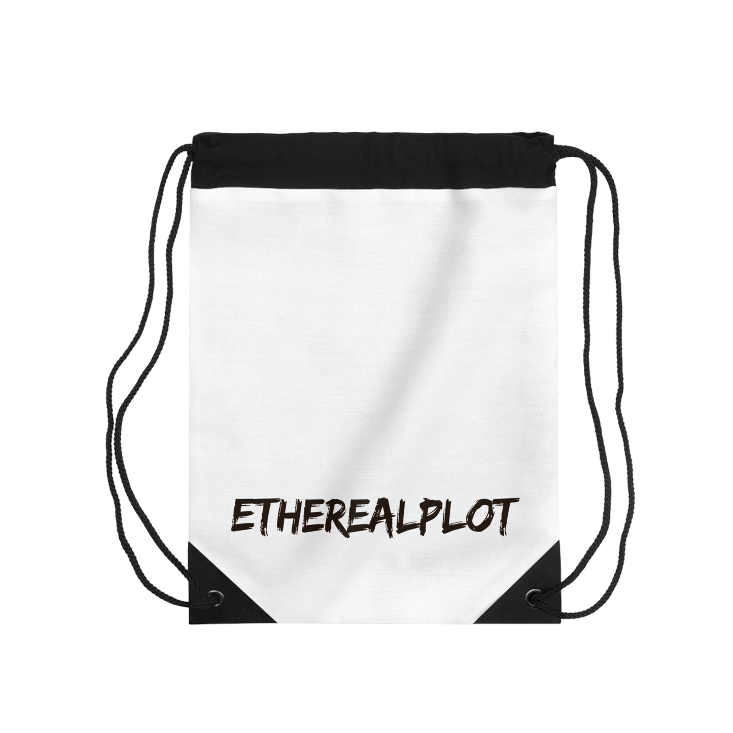 Drawstring Bag - EtherealPlot Official Store