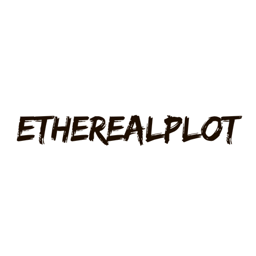 EtherealPlot