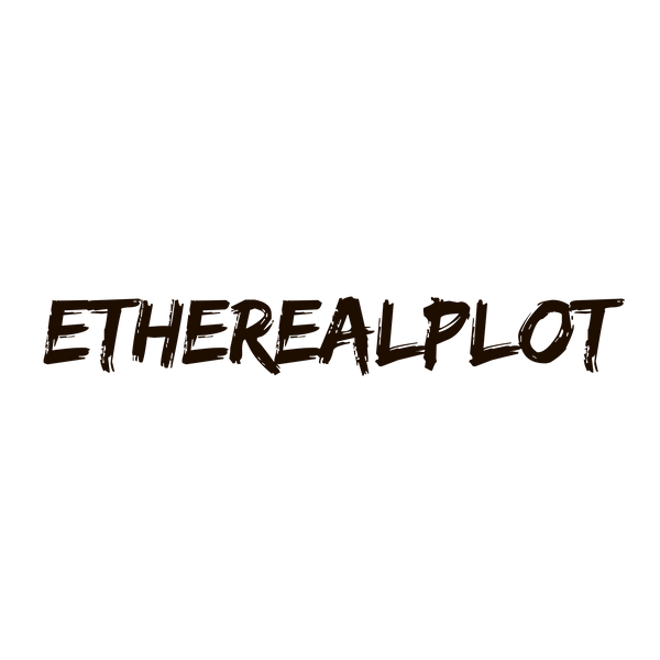 EtherealPlot