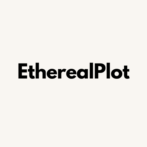 EtherealPlot Official Store